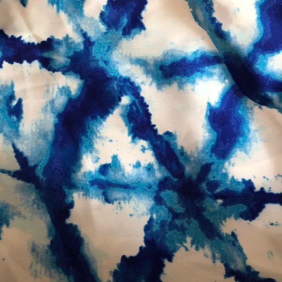 Michael Kors Pants - Picture 3 of 4